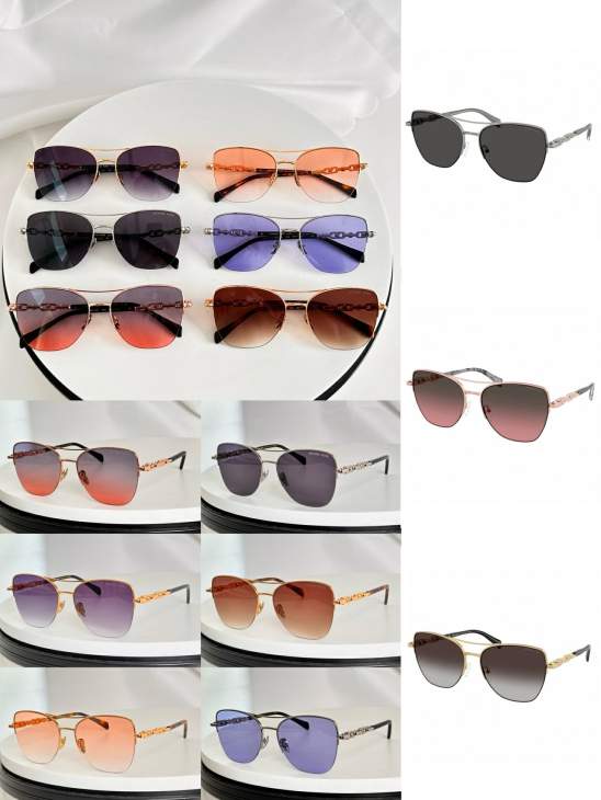 Picture of Michael Kors Sunglasses _SKUfw75177915fw